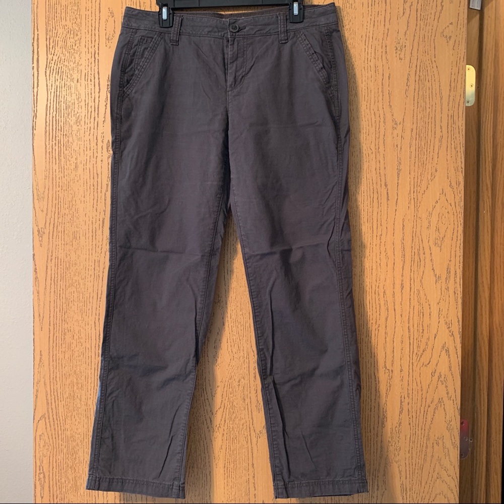 Eddie Bauer, Casual Pant